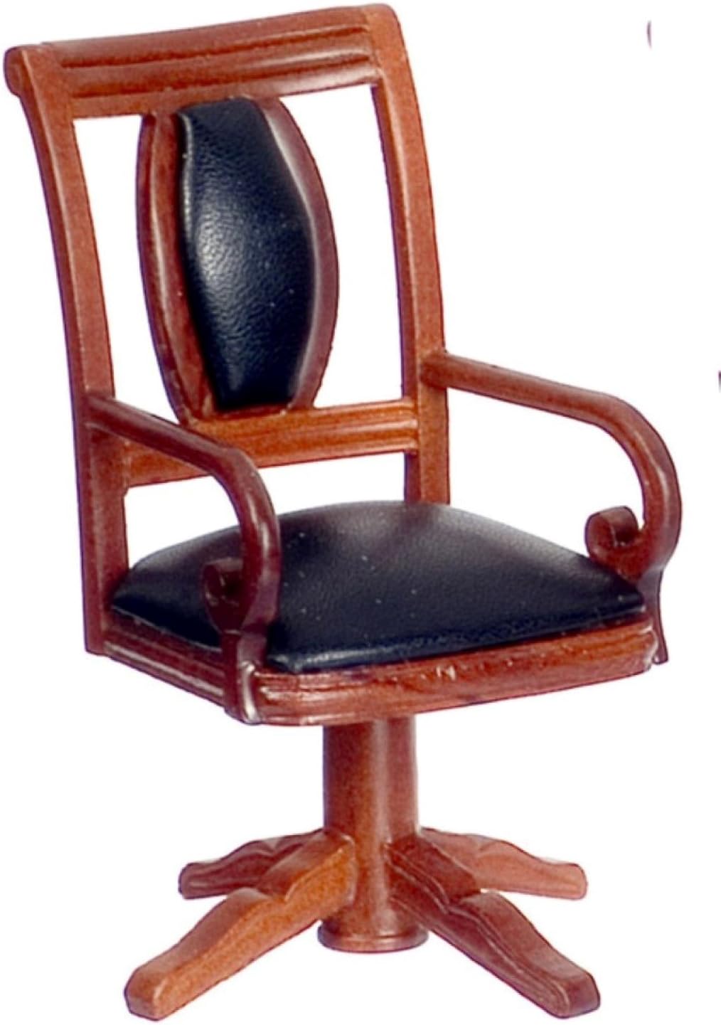 miniature gaming chair