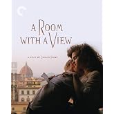 A Room with a View
