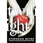 Twilight (The Twilight Saga)