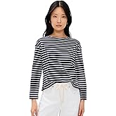 Rails Women's Macy Long Sleeve Tee