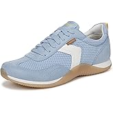 Dr. Scholl's Women's Good Ol Days Sneaker