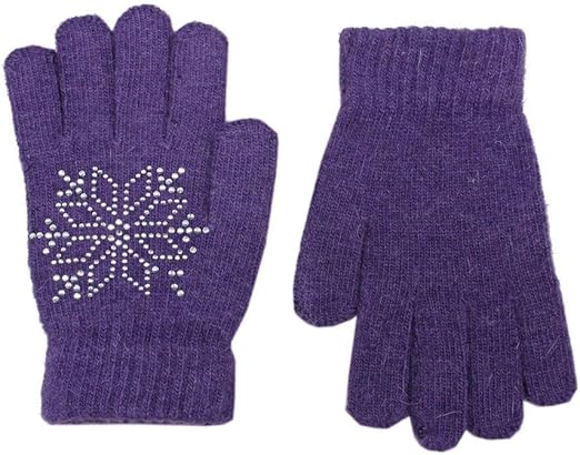 leather protective gloves