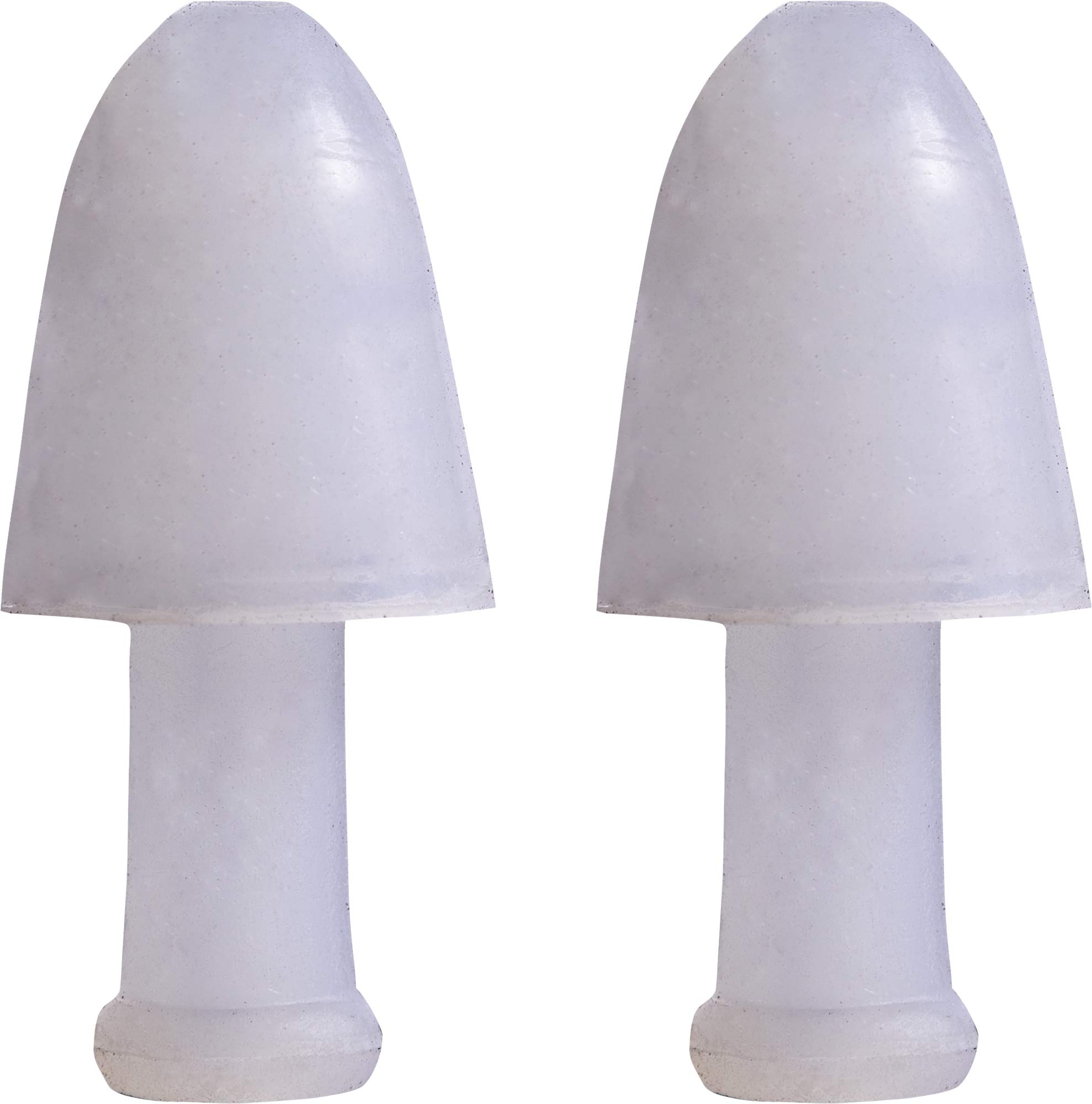 Cressi Ear Plugs Unisex for Swimming