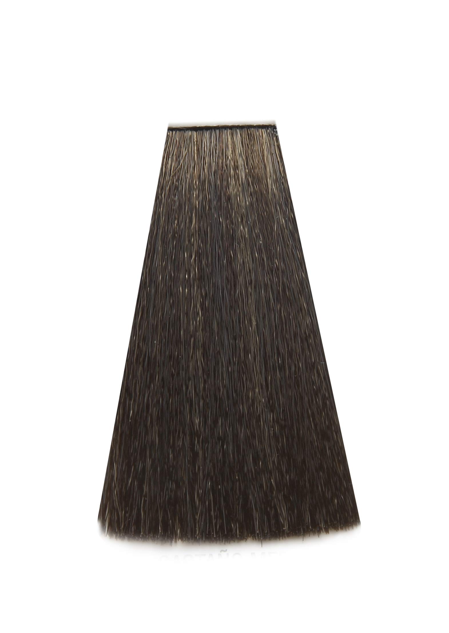 Arual No. 4 Medium Brown 80 g