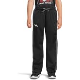 Under Armour Kids Brawler 2.0 Pants (Big Kids)