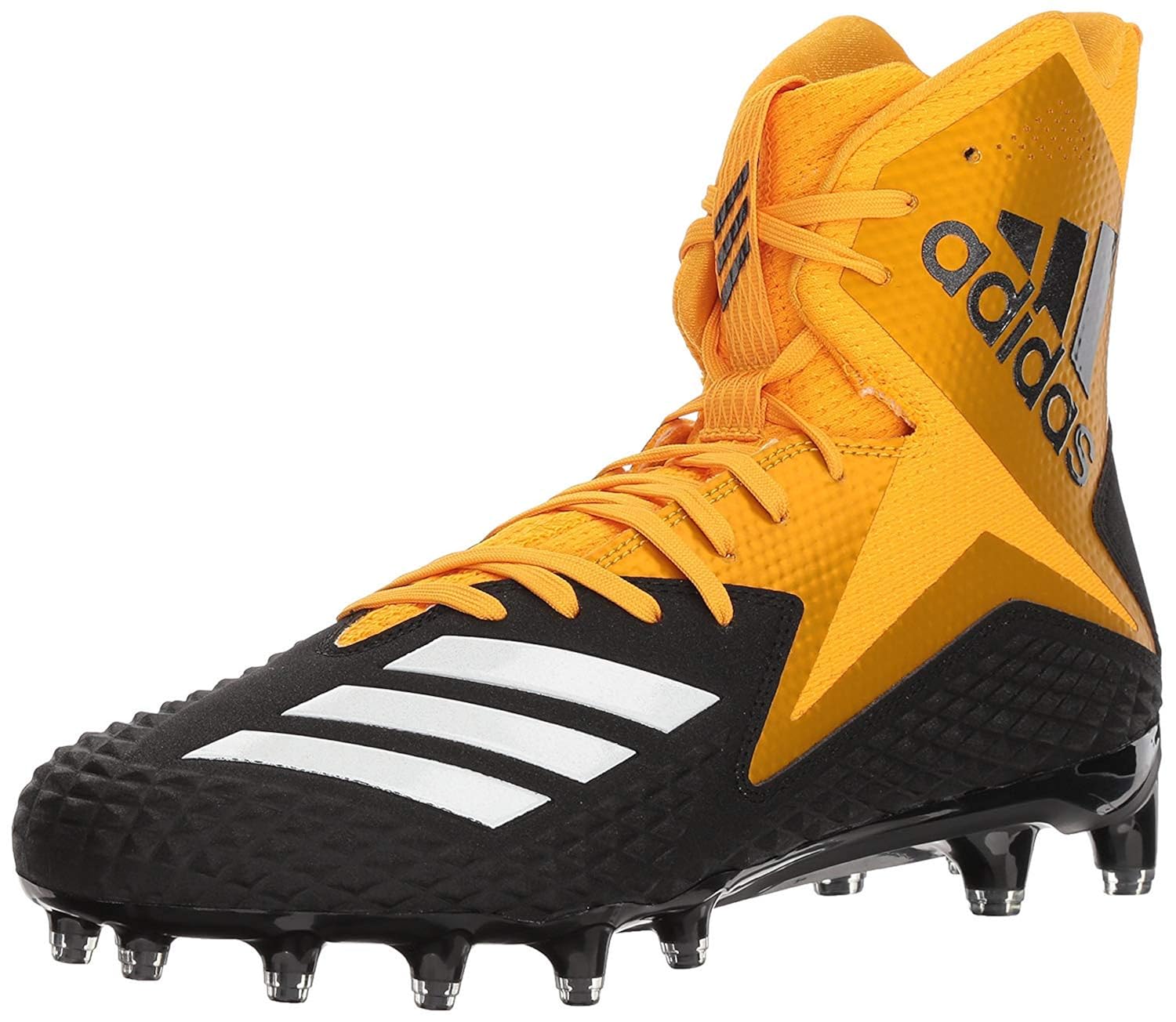 boys soccer cleats size 5