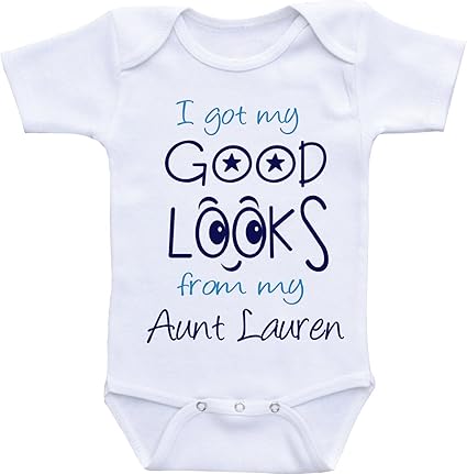 auntie baby clothes uk