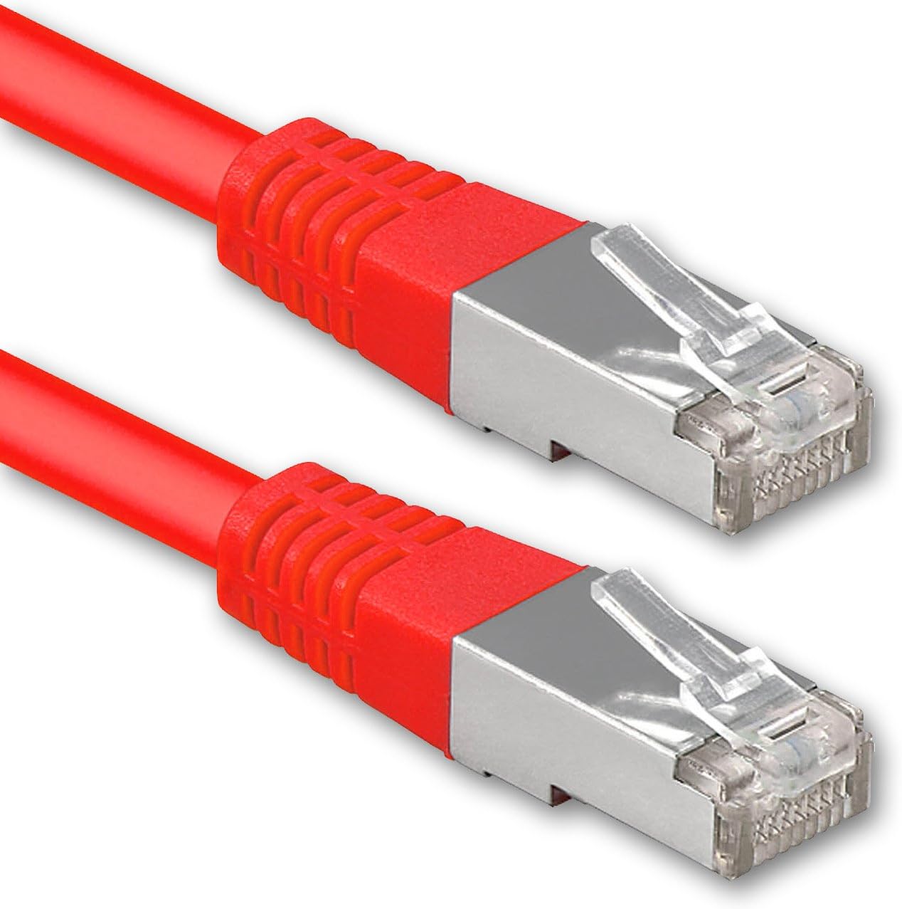 1aTTack.de 30 m red