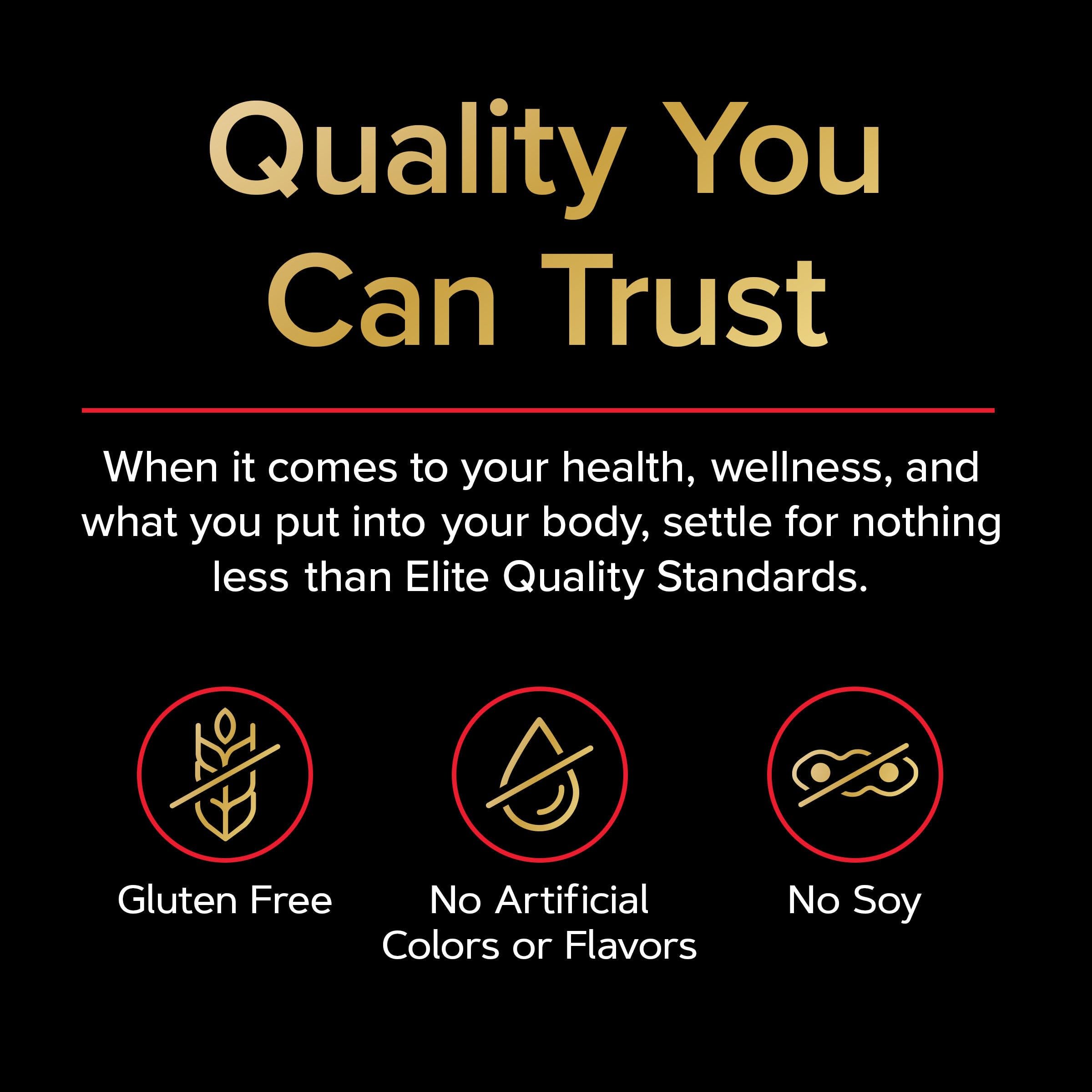 GNC Men's Maca Man, 60 Caplets, Fuels Nitric Oxide Production for Enhanced Blood Flow