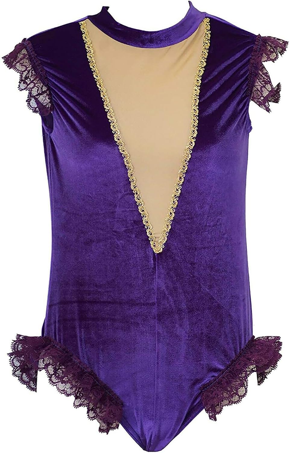 anne wheeler fancy dress