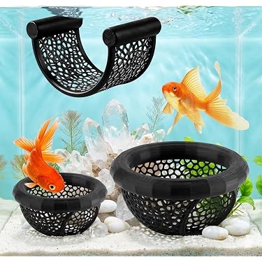 Amazon.com New Releases: The best-selling new & future releases in Aquarium Dcor Thematic Ornaments Amazon.com New Releases: The best-selling new & future releases in Aquarium Dcor Thematic Ornaments