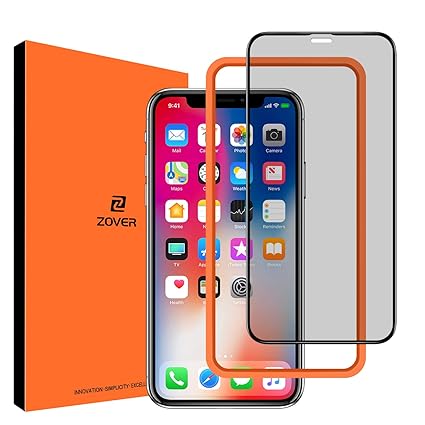 かわいいディズニー画像 ロイヤリティフリーiphone カメラ 枠 素材