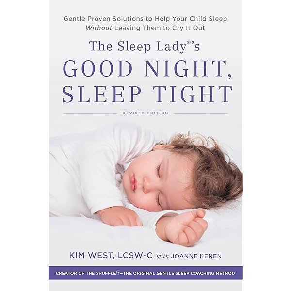 洋書 Sleep and rehabilitation Solve Your Child's Sleep Problems: New, Revised, and
