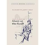 Adam of the Road (Puffin Modern Classics)