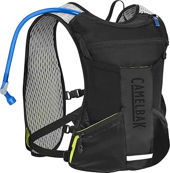 CamelBak Chase Mountain Bike Hydration Packs
