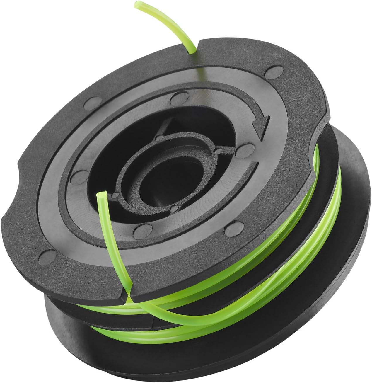 power care trimmer line