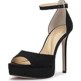 Jessica Simpson Womens Sohilea