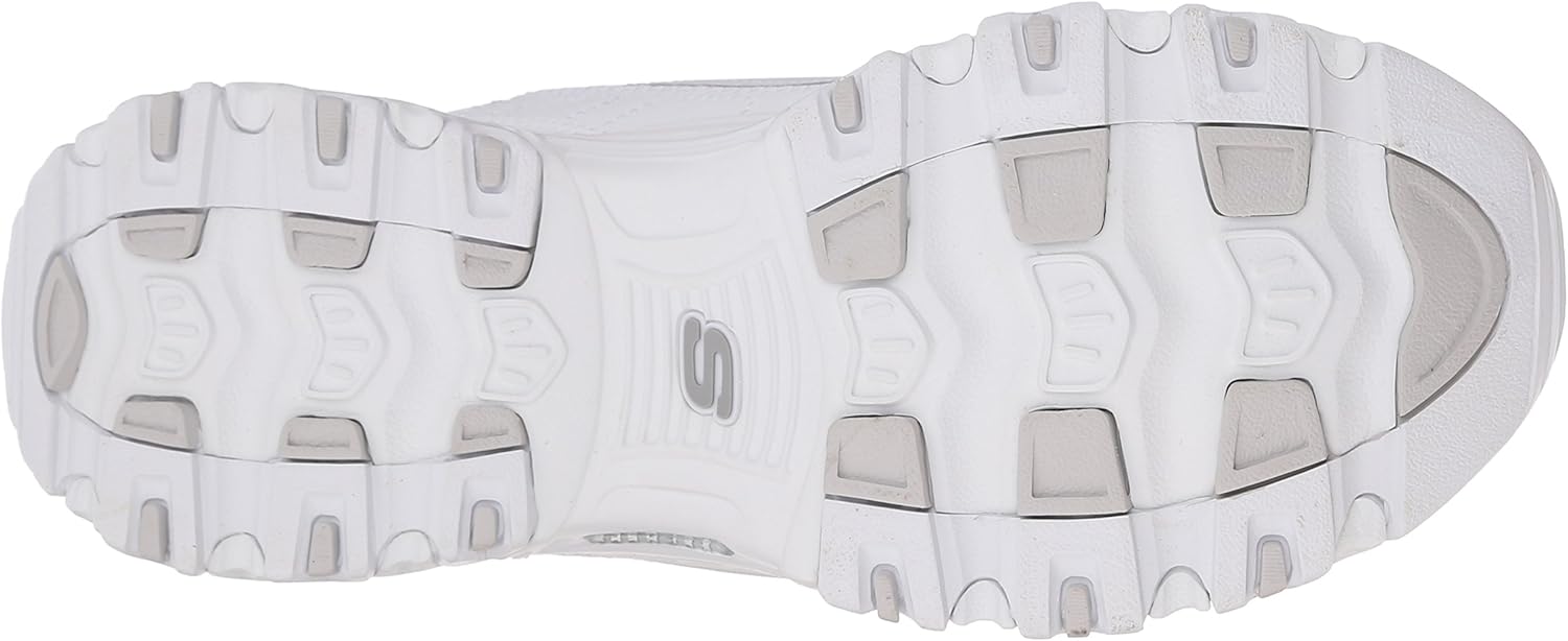 skechers d lites womens 2015