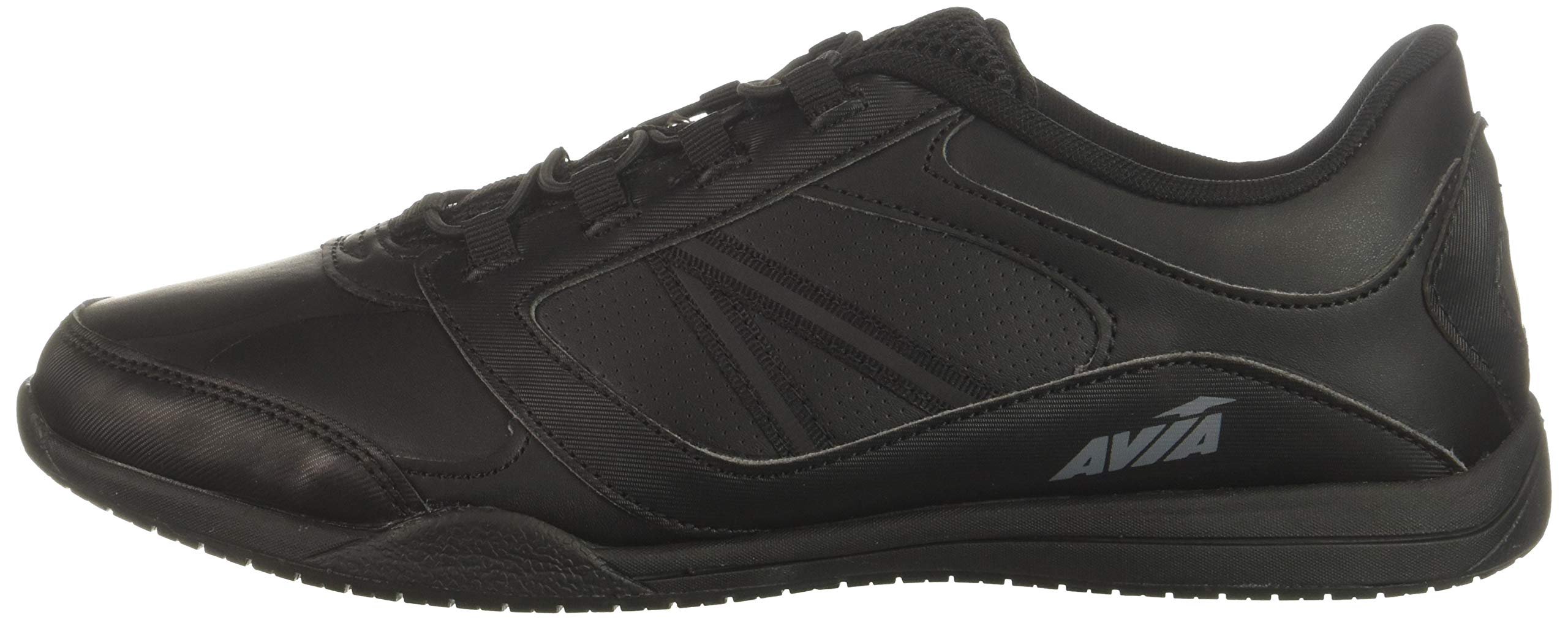 avia shoes near me