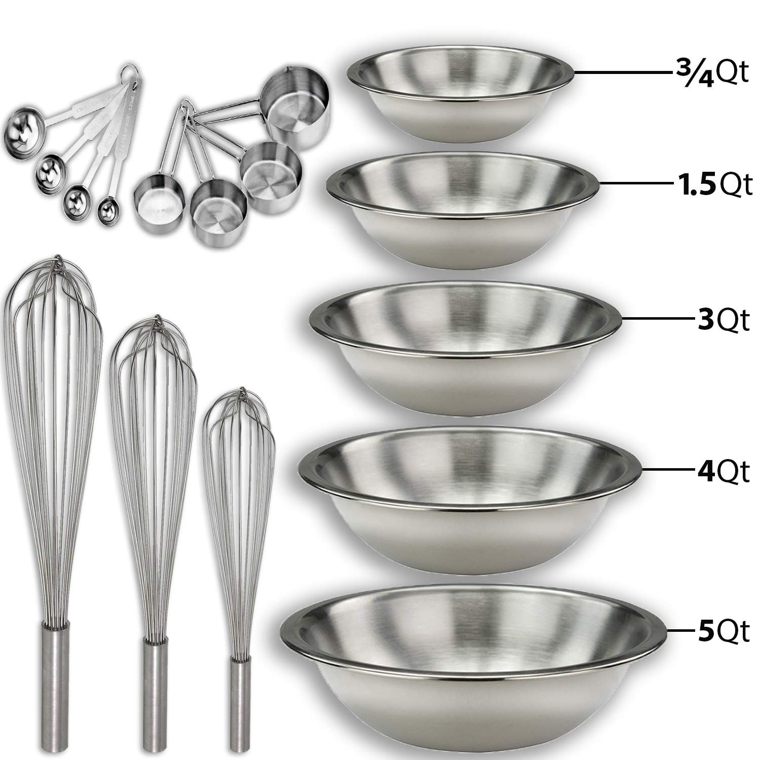 Best kitchen tool set dishwasher safe by kitchen eight five