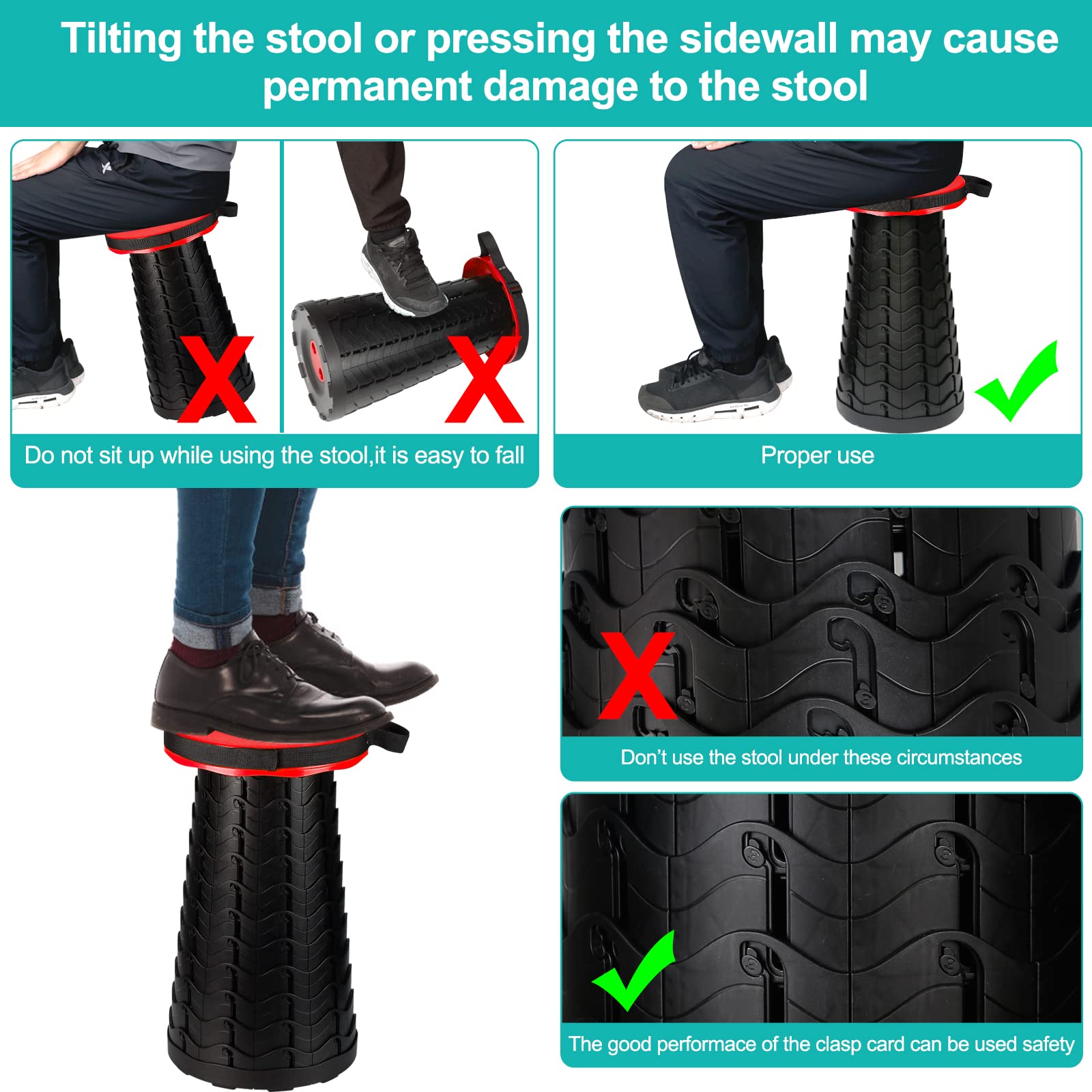 View 6