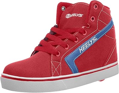 heelys shoes for girl amazon