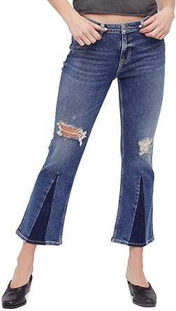 size 24 women's jeans