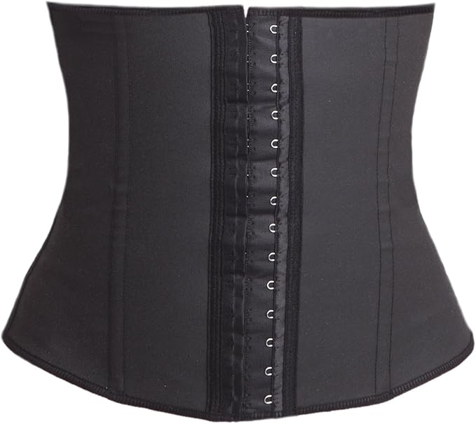 Esbelt Slimming Shapewear Corset (404) Esbelt Amazon.co.uk Sports
