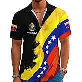 Hawaiian Shirts for Men Short Sleeve Casual Novelty Printed Hawaiian Shirt Button Down Aloha Shirts