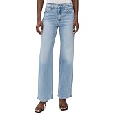 AYR Women's The Secret Sauce Jeans