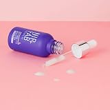 Nip + Fab Retinol Fix Booster Extreme 0.3% 30 ml with Aloe Vera view 4