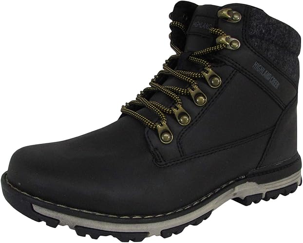 ripped jeans with booties