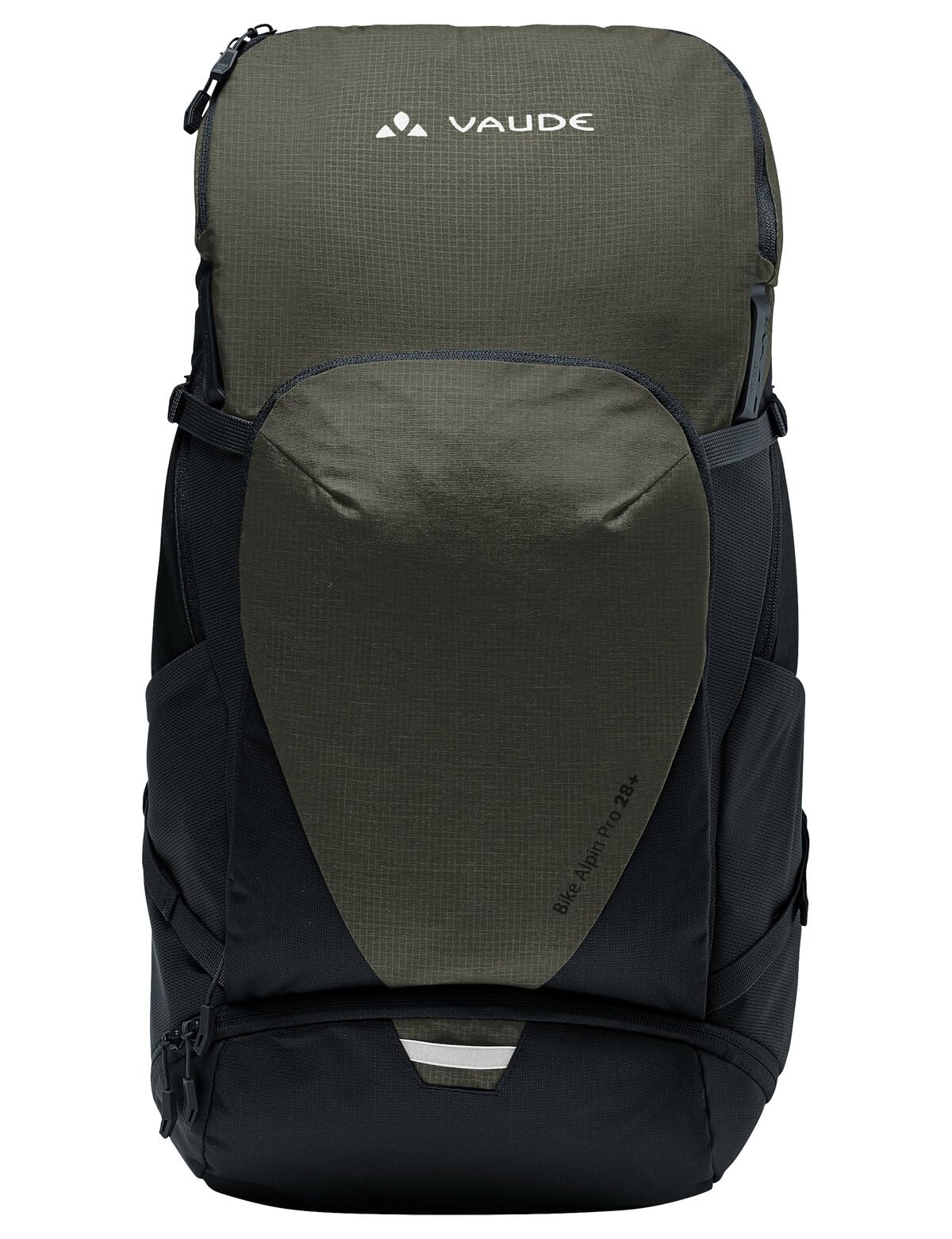 VAUDE Bike Alpin Pro 28 + 5