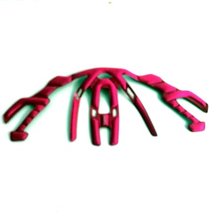 Giro chronicle replacement pads Clearance