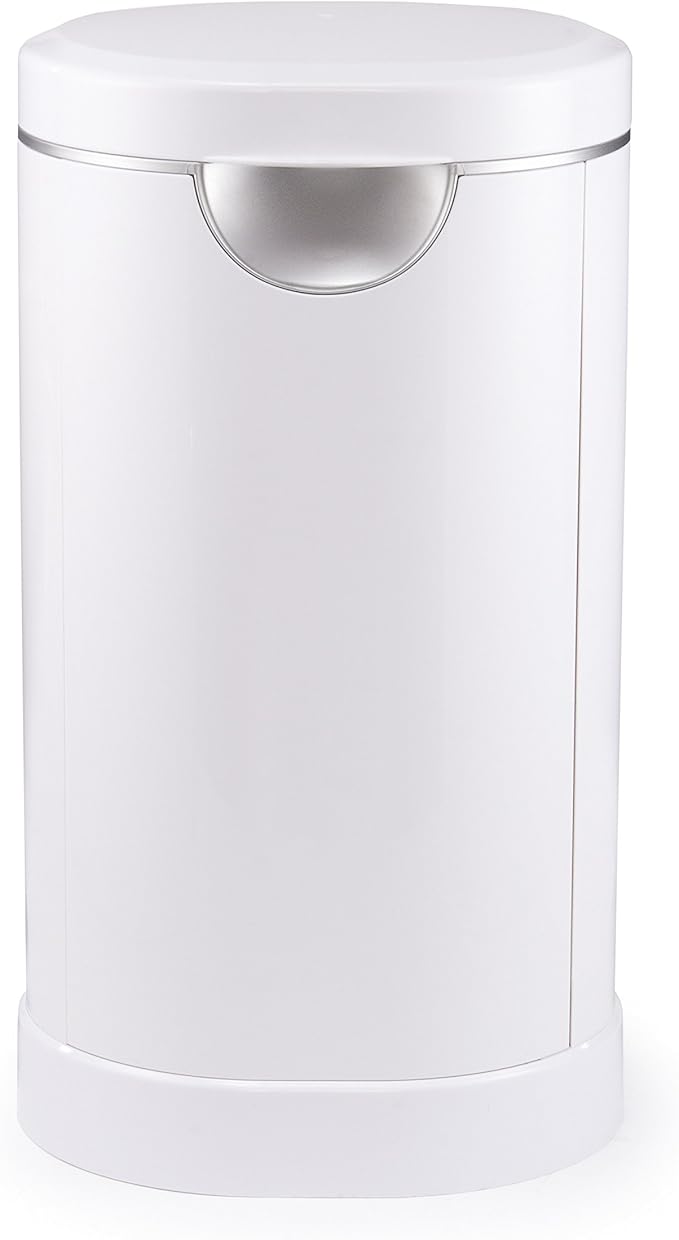 amazon munchkin diaper pail