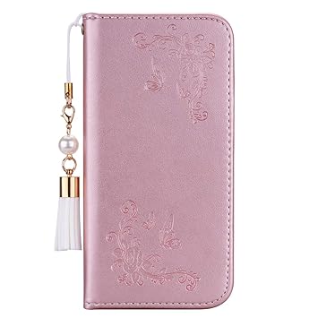 すべての美しい花の画像 最高iphone7 ケース 花柄 Amazon