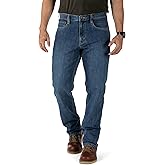 5.11 Tactical Men's Defender-Flex Regular Fit Jeans, 7 Pockets, Fitted Waistband, Style 74477, New Finish