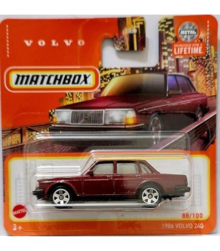 Amazon.com: 240 GL Gold Metallic NEX Models 1/24 Diecast Model Car