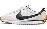Nike Women's Pacific White/Black/Platinum