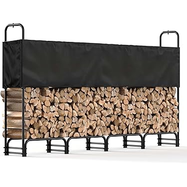 Amazon.com New Releases: The best-selling new & future releases in