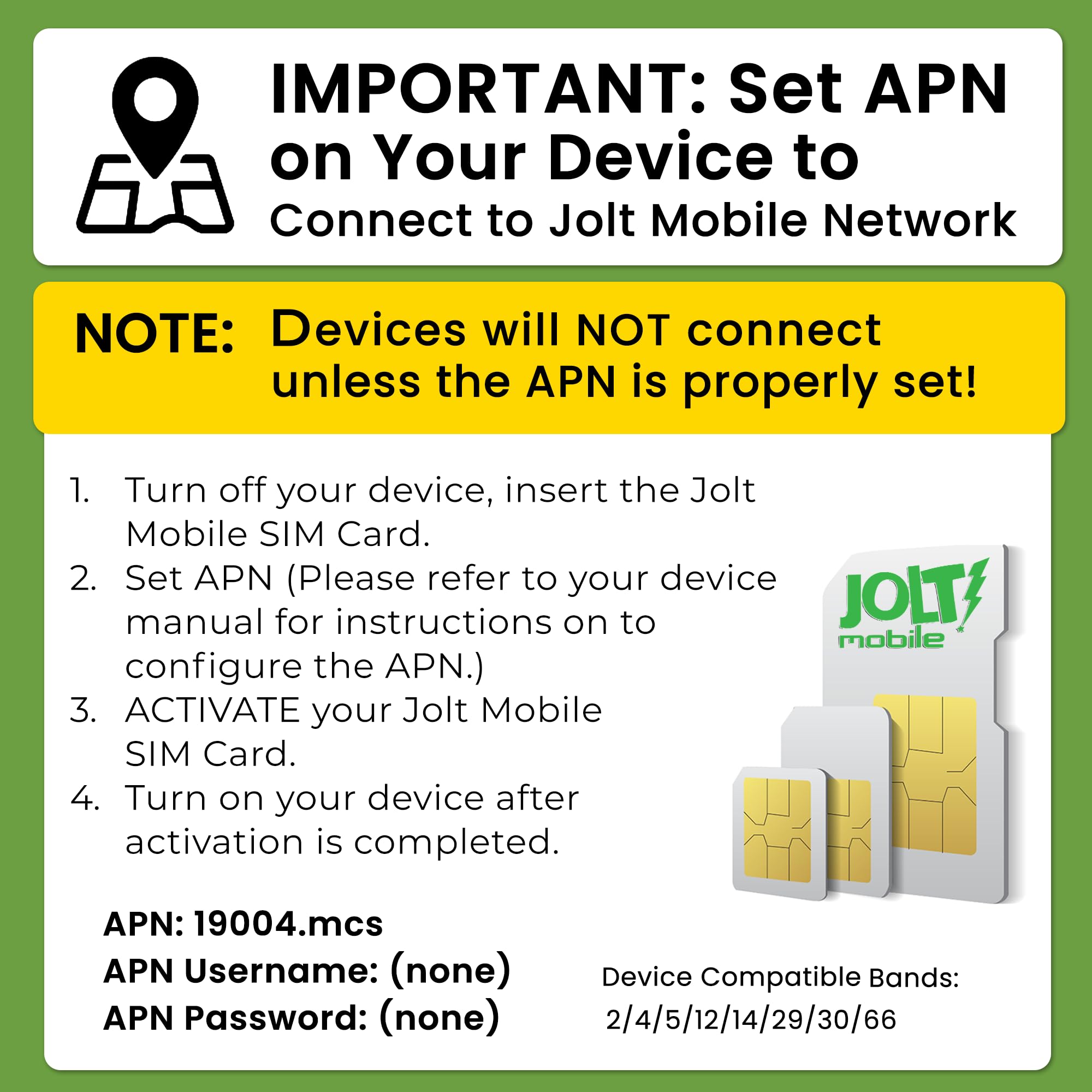 Prepaid Data SIM Card, Hight Speed, 5G 4G LTE, Nationwide At&t Network, Data Plan only, Internet Service, No Contract. for GPS, Hotspot, smartwatch, Tables, Cameras, IoT, Wi-Fi