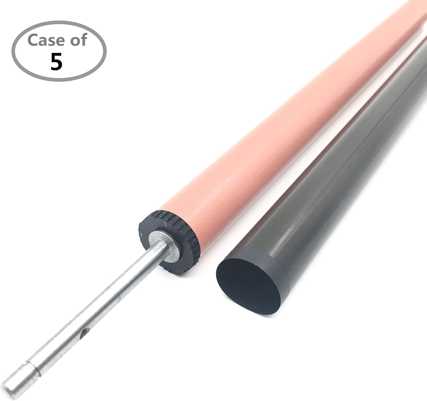 hp m477fdn fuser replacement