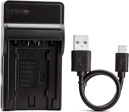 Cga S002 Usb Ladegerat Fur Panasonic Lumix Dmc Fz1 Amazon De Kamera Cga S002 Usb Ladegerat Fur Panasonic Lumix Dmc Fz1 Amazon De Kamera