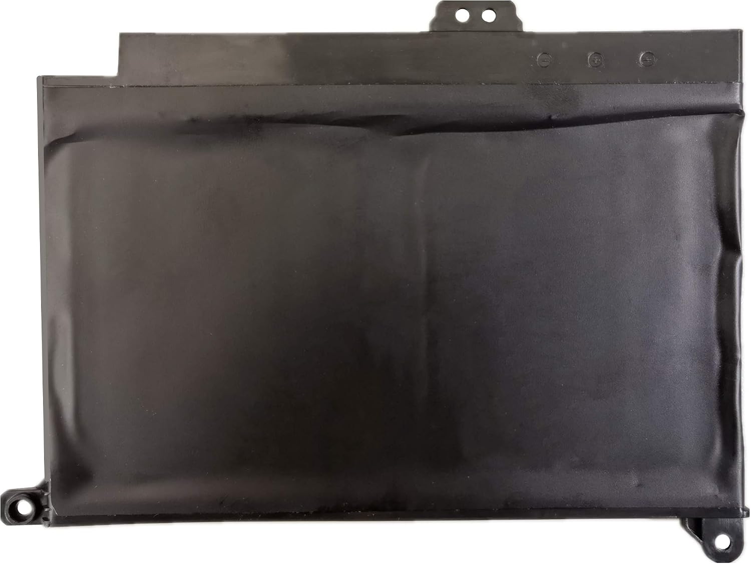 7XINbox BP02XL 7.7V 41Wh Replacement Laptop Battery compatible with HP Pavilion PC 15 AU010WM AU018WM Series BP02041XL HSTNN-UB7B 849569-421 849569-541 849569-542 849569-543 849909-850 - Image 3
