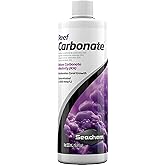 Seachem Reef Carbonate 500ml