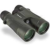 %Binoculars And Binocular Accessories%