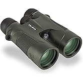 Vortex Optics Diamondback 10x50 Roof Prism Binocular