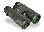 Best Vortex Binoculars for Hunting