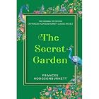 The Secret Garden: The Original 1911 Edition