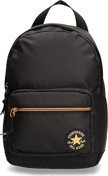 converse day backpack